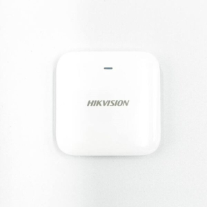 DS-PDWL-E-WE Wireless Water Leak Detector (868MHz)