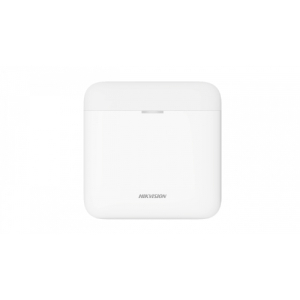 DS-PR1-WE (B) Wireless Repeater (868MHz)