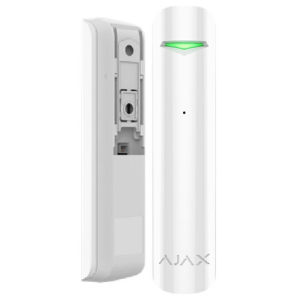 AJAX GLASS PROTECT WHITE