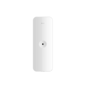 DS-PDBG8-EG2 Glass Break Detector