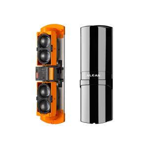 ABH-150L ALEAN (QUAD  BEAMS ) Ανιχνευτής