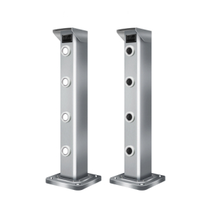 ABL-J5002 ALEAN Laser Beam 500m, 2 beams