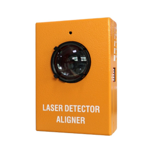 ABL-JYD ALEAN Laser Beam Aligner