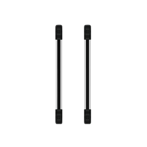 ABI10-1086 ALEAN Infrared Barrier Ανιχνευτής με 6 Δέσμες