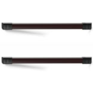 ABI10-654W ALEAN Wireless Infrared Barrier 10m and 4 beams