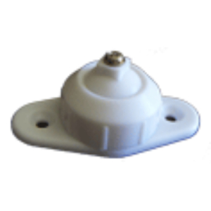 ABRA02 Internal Universal Bracket