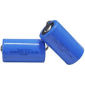 B3.6V-13Ah