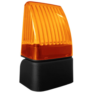ALED01 12/24V LED. Λάμπα με LED