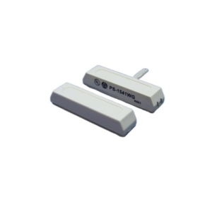 PS-1541WG-W Χρώμα Λευκό