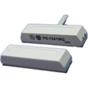 PS-1542B Χρώμα Καφέ