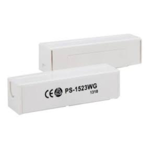 PS-1525WG-W Χρώμα Λευκό