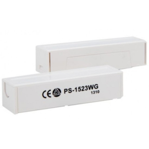 PS-1525WG-B  Χρώμα Καφέ