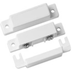 PS-1533W Χρώμα Λευκό