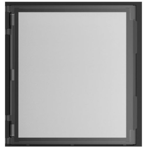 DS-KD-INFO