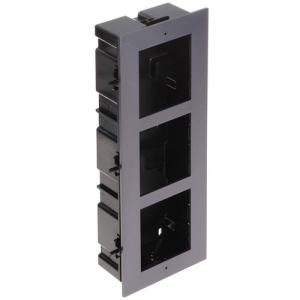 DS-KD-ACF3