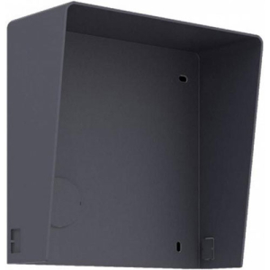 DS-KABD8003-RS1 HIKVISION Προστασία από βροχή και ήλιο