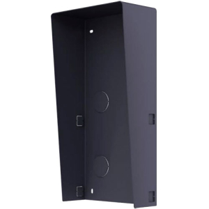 DS-KABD8003-RS2 HIKVISION Προστασία από βροχή και ήλιο
