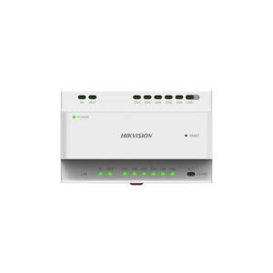 DS-KAD706