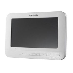 DS-KH3200-L analog Indoor Station