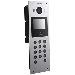 DS-KD3002-VM IP Video Intercom