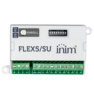 FLEX5/SU