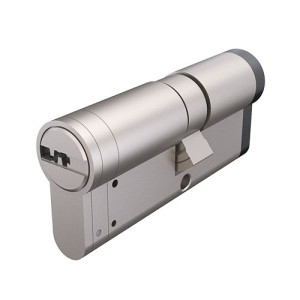 CS-DL-JXSX/DIY Ezviz Universal Adjustable Cylinder Κλειδαριά