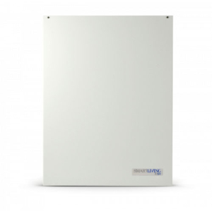 SMARTLIVING-10100L