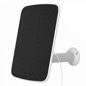 CS-CMT-SolarPanel-E Ezviz Solar Panel C-Type