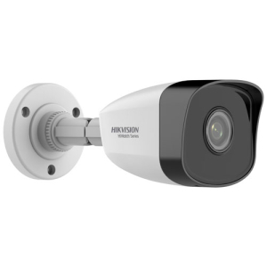 HWI-B120HA (2.8mm) (C) Hikvision HiWatch 2MP IP Camera