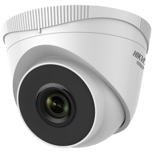 HWI-T220HA (2.8mm) (C) Hikvision HiWatch 2MP IP Camera