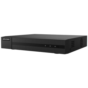HWN-4116MH (D) Hikvision HiWatch NVR 16ch IP Cameras Up to 8 MP