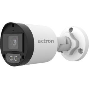 BM-5MP-CF-AU-X (2.8mm) ACTRON analog HD Camera  Color24h