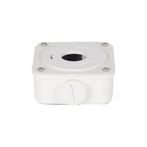BM-5MP-CF-AU-X-Bracket actron Bracket