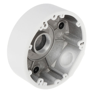 DM-5MP-CF-AU-X-Bracket actron Bracket