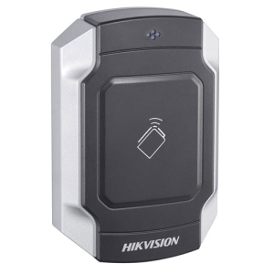 DS-K1104M Mifare