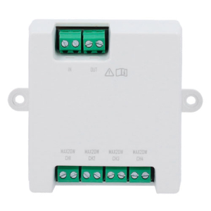 DS-KAD7061EY 2-wire διανεμητής για κάθε όροφο