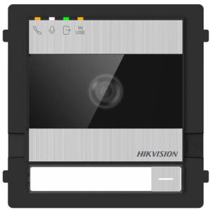 DS-KD7003EY-IME2 Hikvision 2-Wire Intercom Modular