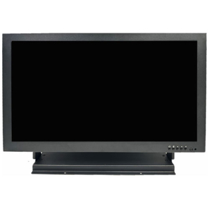 DM-6013 ACTRON 13.3” LED Display