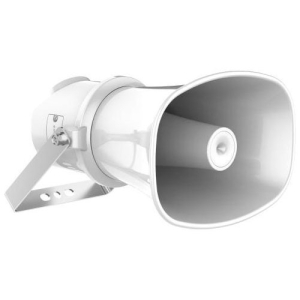 DS-QAZ1307G1-E IP Speaker HIKVISION