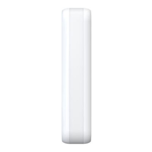DS-PDC10DM-VG3 Dual-Tech Outdoor AM Curtain Detector