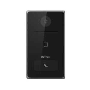 DS-KV6133-WME1 (Surface) Outdoor
