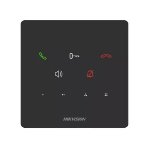 DS-KH7000EY-E2 Network Indoor Station