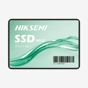 IHD1TB-SSD  1TB HIKSEMI HS-SSD-WAVE(S) 1024G 2.5"