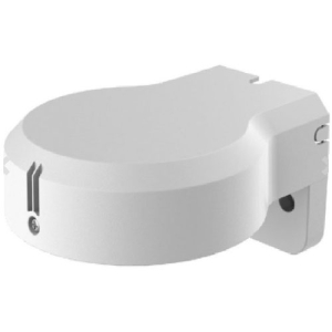 DS-2280ZJ Βάση στήριξης HIKVISION Wall Mounting Bracket