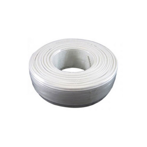 CAB-A12-100m-IT Καλώδιο συναγερμού 12x0,22mm. Ιταλικό Χαλκού 100%
