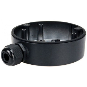 DS-1280ZJ-DM21 Black Mounting Bracket