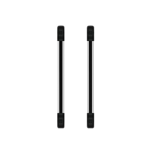 ABI100-1086 ALEAN Infrared Barrier Ανιχνευτής με 6 Δέσμες