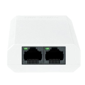 DS-3E0103DP-E/R HIKVISION PoE Repeater