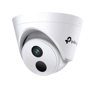 C440I (2.8mm) TP-Link VIGI IR Turret 4MP IP Smart Camera