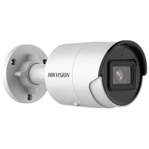 DS-2CD2043G2-LI2U/SL (2.8mm) HIKVISION AcuSense 4 MP IP Camera